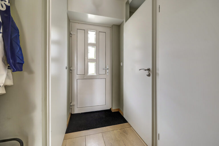 Raamsdonksveer – Papeweer 6