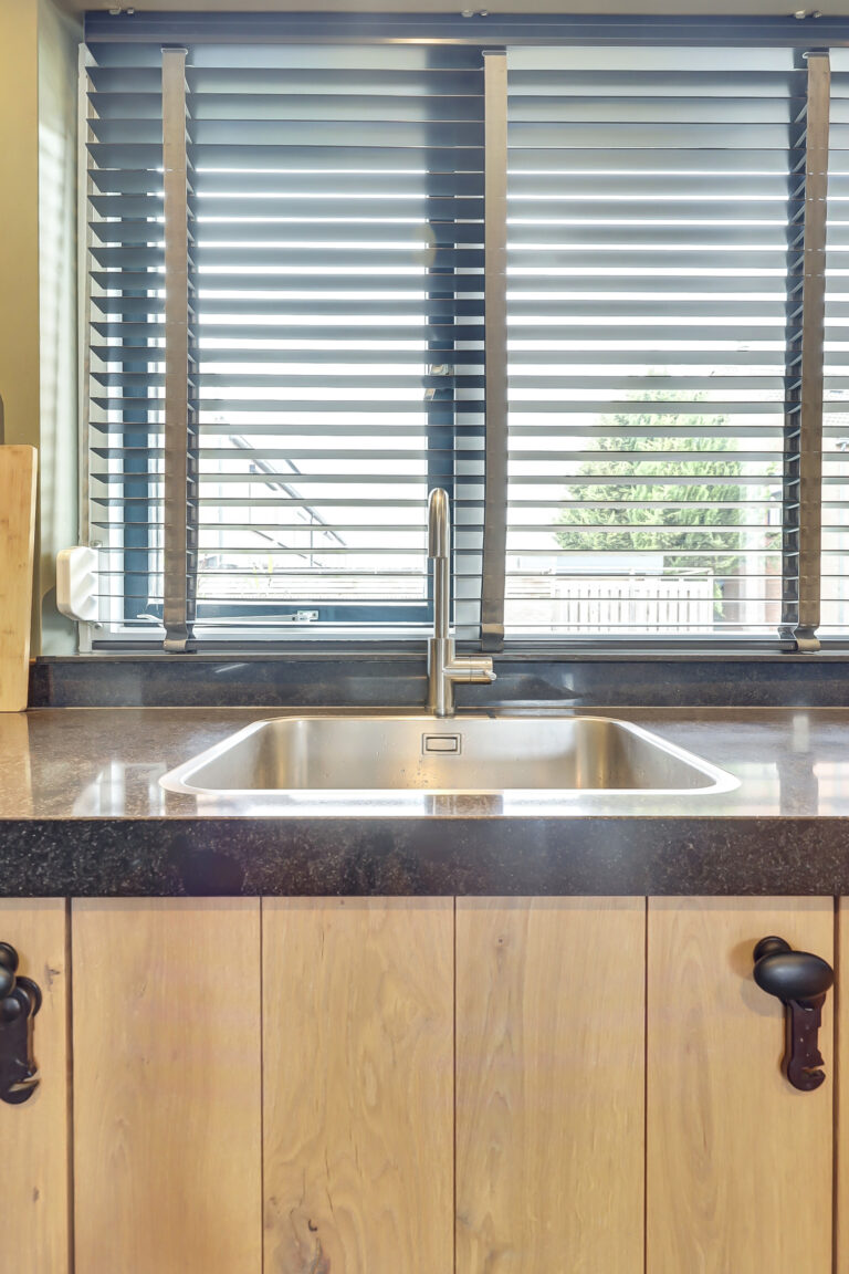 Raamsdonksveer – Papeweer 6