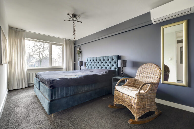 Raamsdonksveer – Papeweer 6