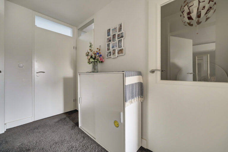 Raamsdonksveer – Papeweer 6