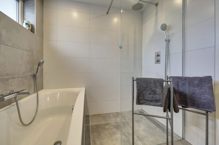 Raamsdonksveer – Papeweer 6