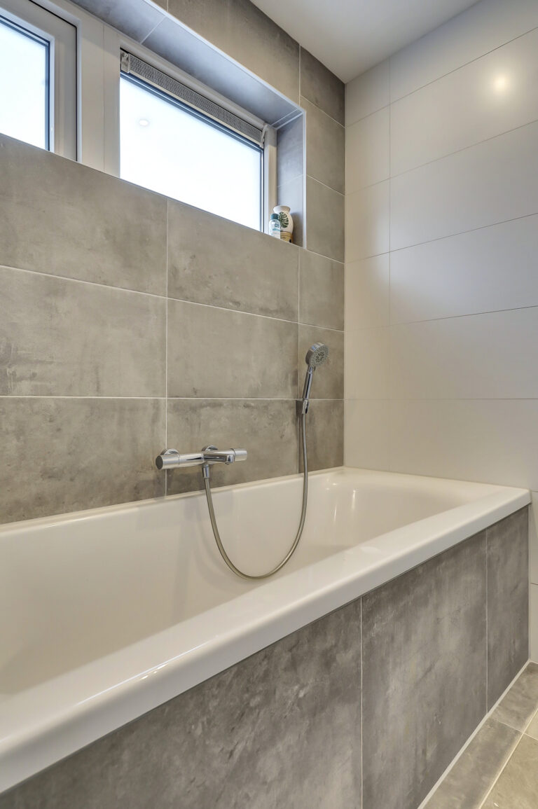 Raamsdonksveer – Papeweer 6