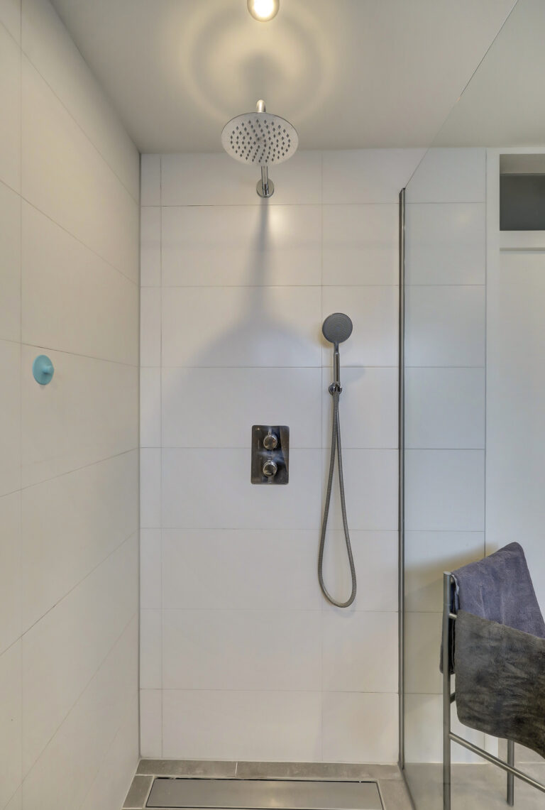 Raamsdonksveer – Papeweer 6