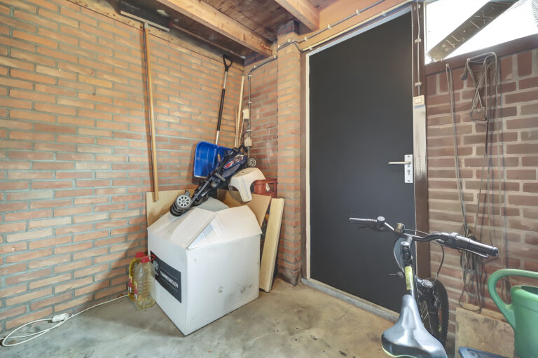 Raamsdonksveer – Papeweer 6