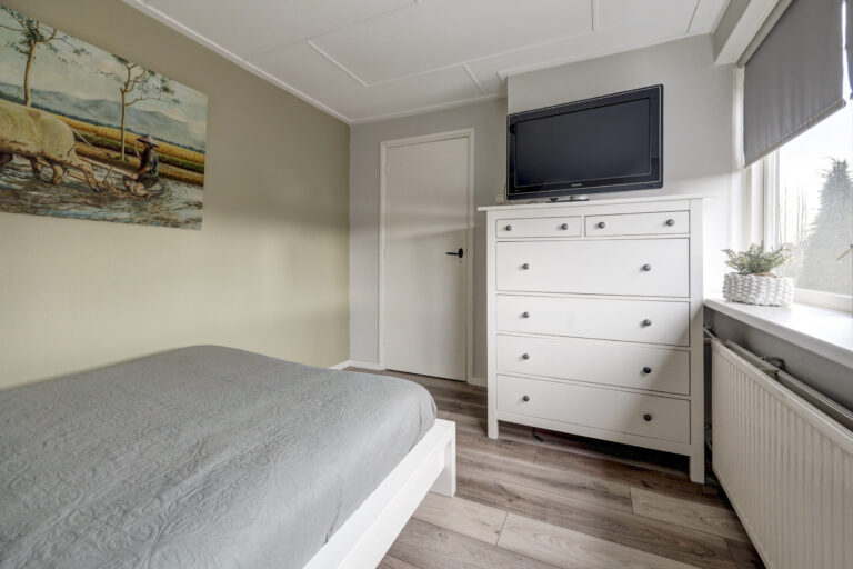 Woudrichem – Burgemeester van der Lelystraat 54