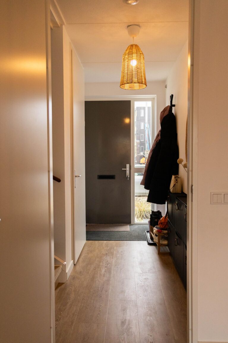 Sleeuwijk – Courtine 8