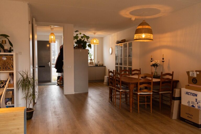 Sleeuwijk – Courtine 8