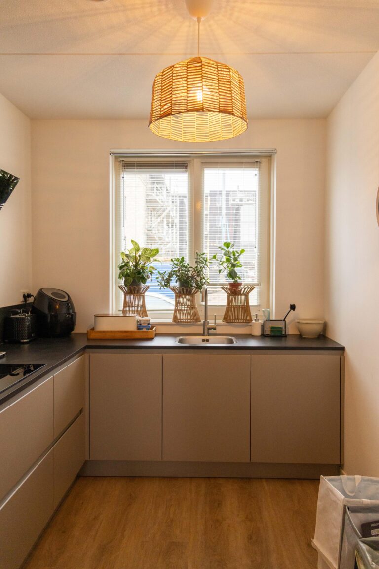 Sleeuwijk – Courtine 8