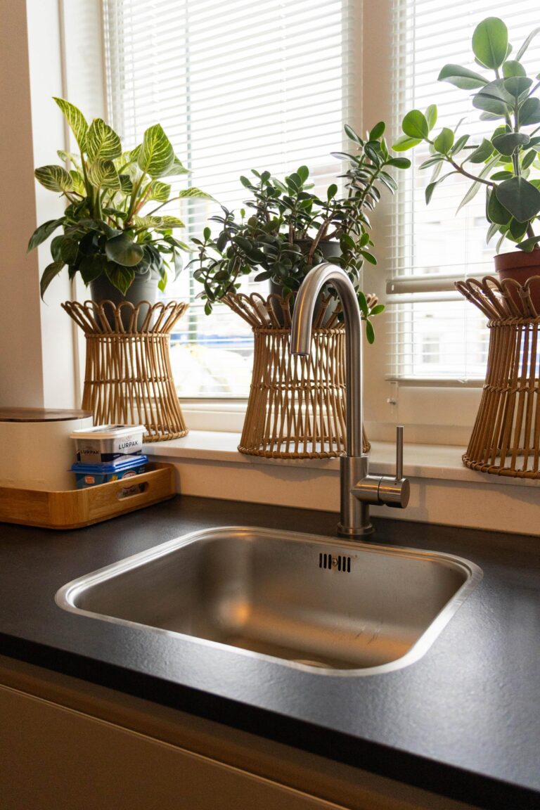 Sleeuwijk – Courtine 8