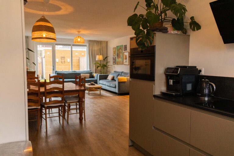 Sleeuwijk – Courtine 8