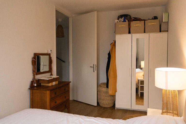 Sleeuwijk – Courtine 8