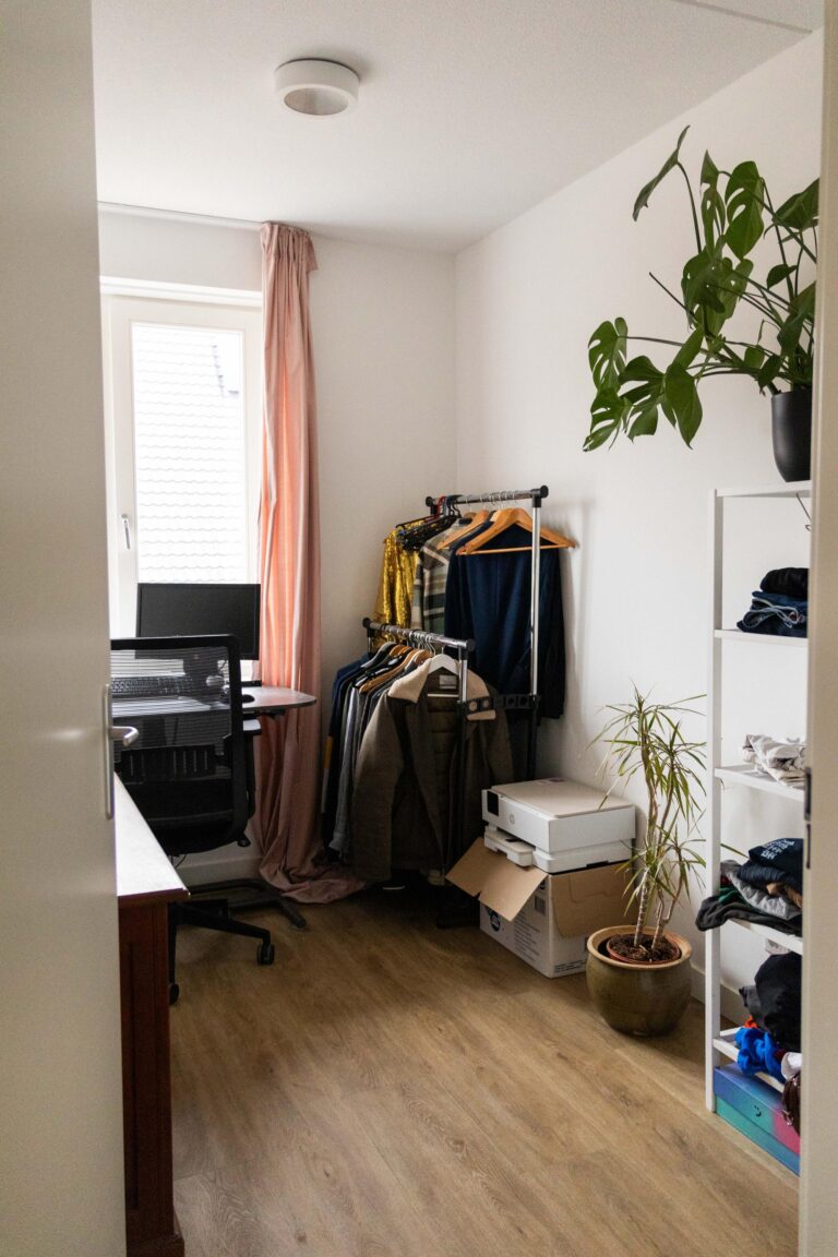 Sleeuwijk – Courtine 8