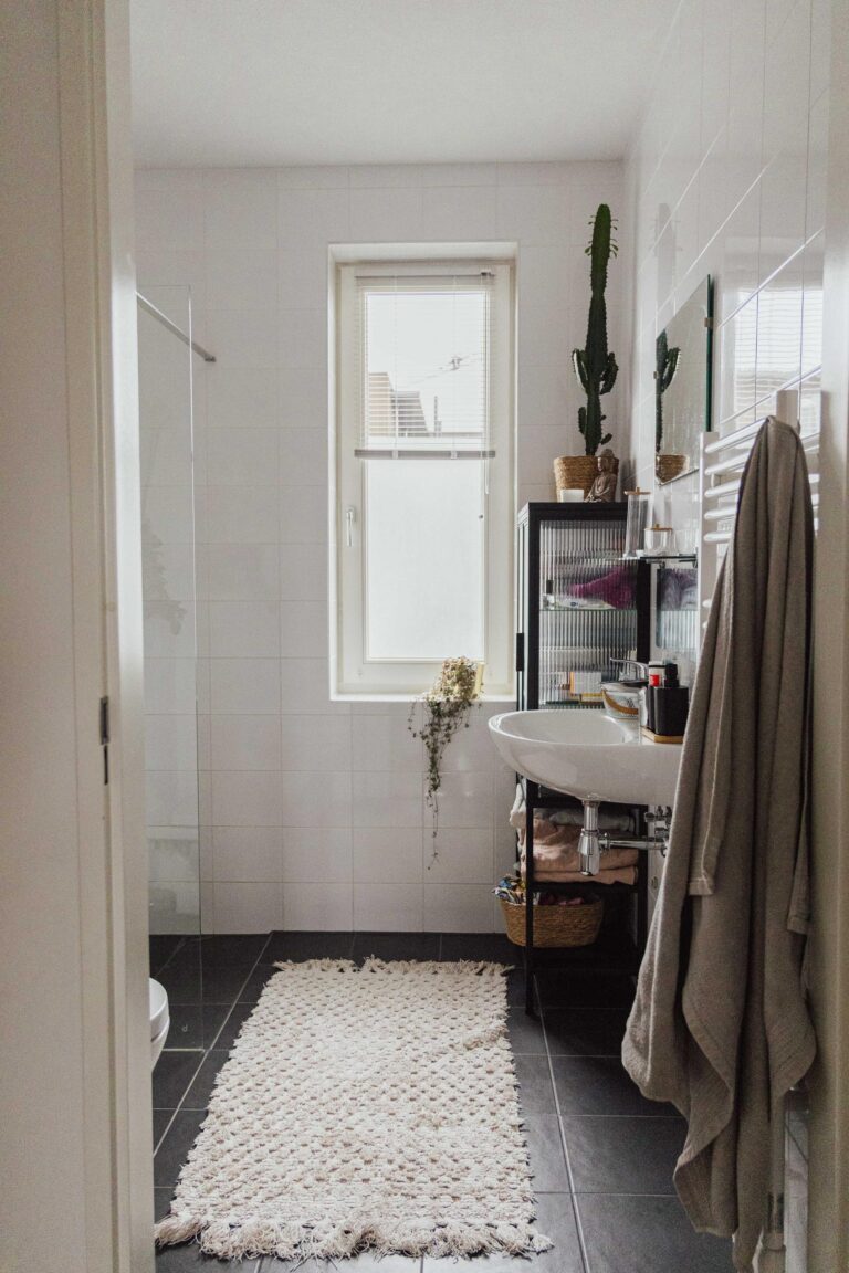 Sleeuwijk – Courtine 8