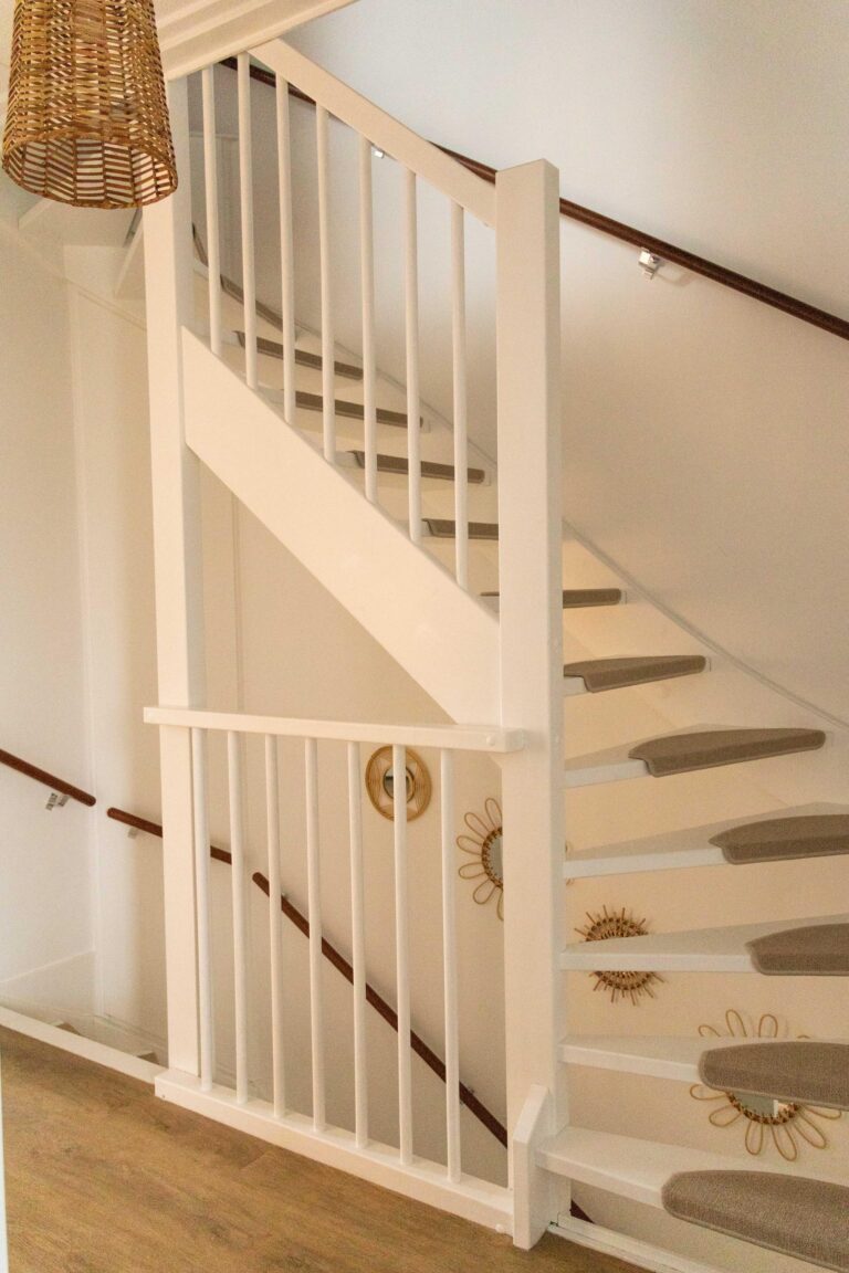 Sleeuwijk – Courtine 8