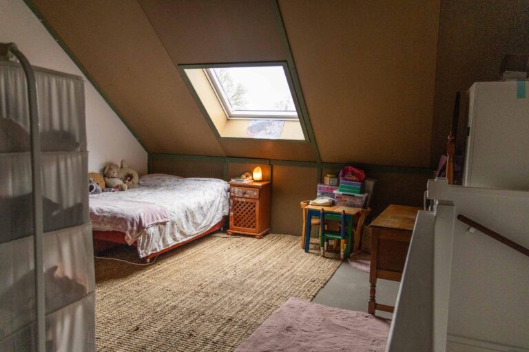 Sleeuwijk – Courtine 8